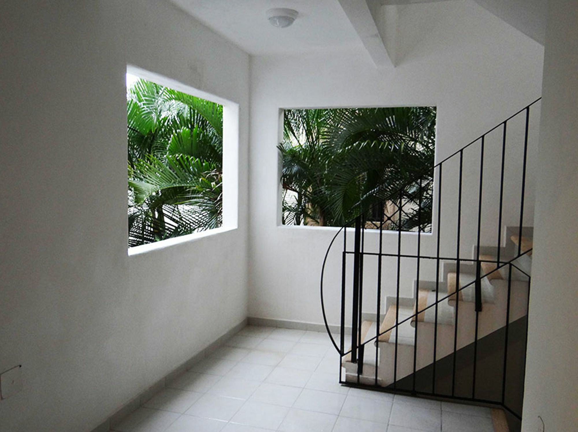 Hotel La Concha By Chezplaya Playa del Carmen