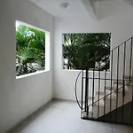 La Concha By Chezplaya