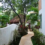 La Concha By Chezplaya